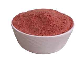 ABC Milk Mix